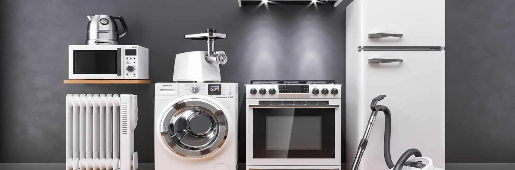 Sığacık Grundig Kombi Servisi
